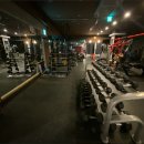 해가든짐 이미지