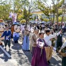 군산시 이미지