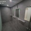 메콩짐24 태화동 24시 헬스장 네이버블로그