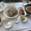 청운누룽지백숙2호점 이미지