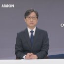 인디워커 | [재테크 도서] 독서후기 #14 인디워커_박승오, 홍승완