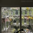 아산배방우체국 | 꽃배달 꽃을닮다 천안아산점 아산 배방읍 가격 후기