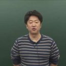 제이영어학원 - 김포시 사우중로73번길 38 | 제이영어학원