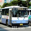 주나디자인