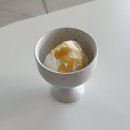 준미스터컵 이미지