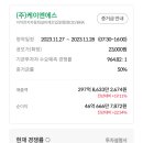 (주)케이엔에스 이미지