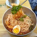 매반생면LS 이미지