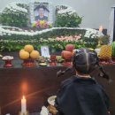 (주)김해로지스 네이버블로그