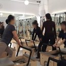 올곧은필라테스 | 왕십리 필라테스 올곧은 체형을 만들고 싶다면 여기로! 합리적인 비용까지 매력적!