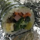 김밥천국 문정로데오 이미지