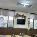 곤지암소머리국밥(거제면점)