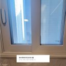 수원-0272 네이버블로그