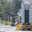 터미널PC방 이미지