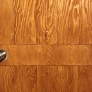 지리산청산별곡 이미지