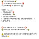 슬로우캘리 광주첨단점 이미지
