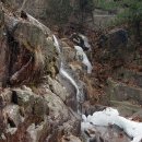 밤나무골 이미지