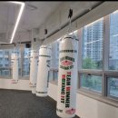 팀위너 복싱핏 이미지