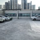해피비트로