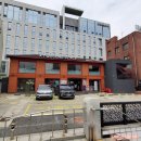 투썸플레이스 내방역점 이미지