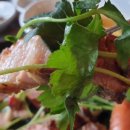 탑골식당 - 동구 | 탑골식당