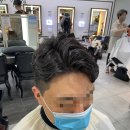 로이드밤 대신점 네이버블로그