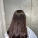하미용실 | 경남 김해 여자 머리 염색 잘하는 곳 "로하헤어" 미용 후기