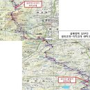 봉등산농장 Daum카페