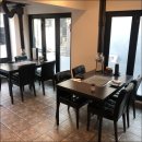 청담풍천장어 이미지