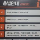 당동시그니처독서실 네이버블로그