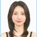 무열로 | 대구 수성구 만촌동에서 자연스러운 여권사진 촬영 경험과 만족 후기