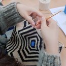 랄라쏘잉