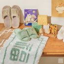 복받으세요 티스토리