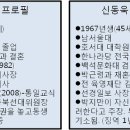 육영학원 이미지