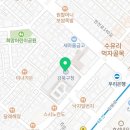 번2동어린이집 이미지