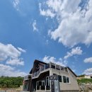 세종건설(주) 이미지