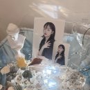 러벌스스튜디오신부점 이미지