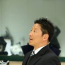 강일검도관 이미지