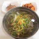 촌민분식 이미지