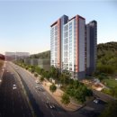 현대빌라 이미지