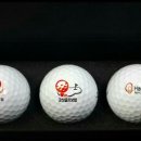 마산골프랜드 이미지