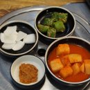 선릉24 이미지