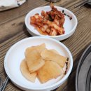 하서방송천점 이미지