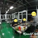 해성파크텔 이미지