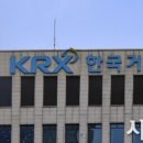 마이다스에셋 이미지