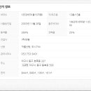 태왕세탁소 이미지