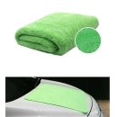 대형손세차 이미지