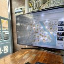 안성맞춤부동산중개 이미지