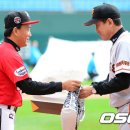 하라 - 안양시 동안구 신기대로33번길 54 | 하라