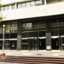 성지빌딩 이미지