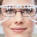 란안경원 이미지